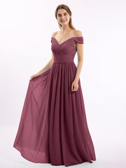 Mulberry