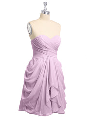 Vintage Mauve