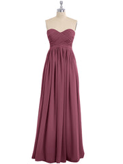 Mulberry
