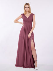 Mulberry