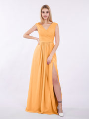 Tangerine