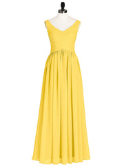 Marigold