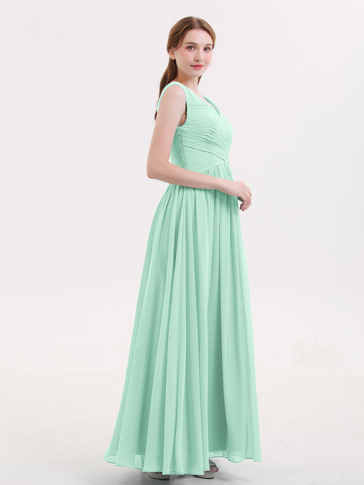 evening gowns and formal dresses Teal Corset Satin Prom Dress Size:200ml chunky platform shoes Islamic Fashion Mens