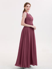 Mulberry