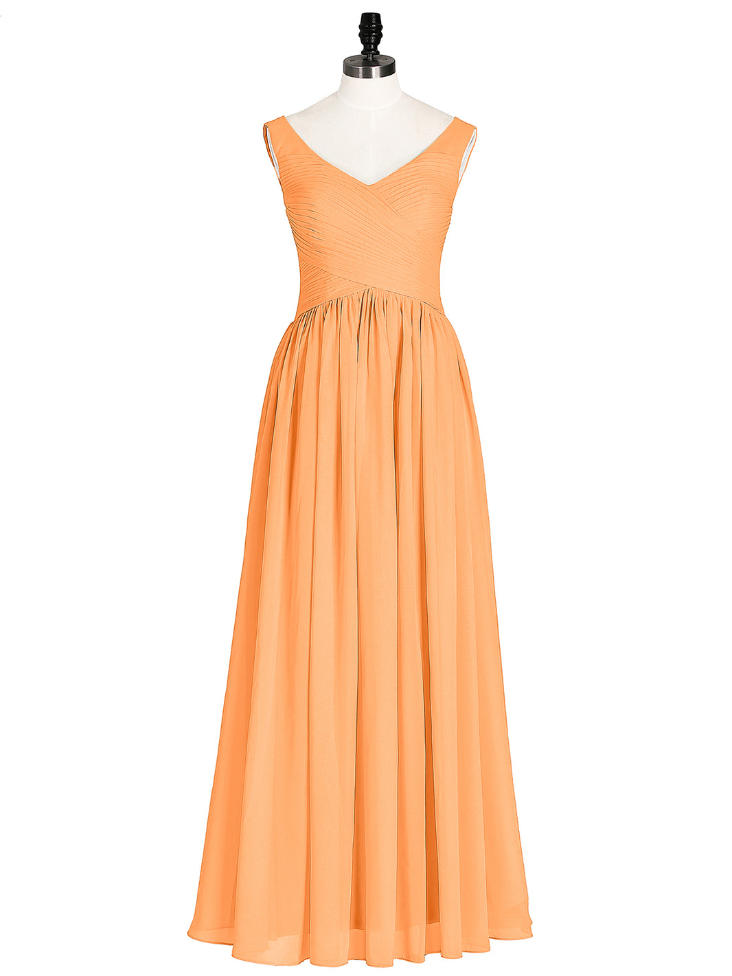 open lace back dress Easter Orange Carrot Embroidery Ruffle Girl Dress – Pretty In Pink  Boutique, LLC