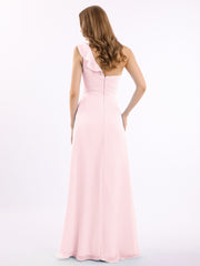 Blushing Pink