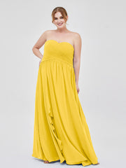 Marigold