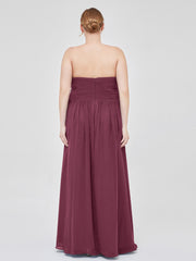 Mulberry