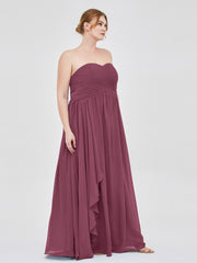 Mulberry