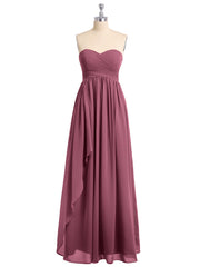 Mulberry