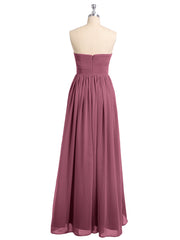Mulberry