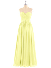 Daffodil