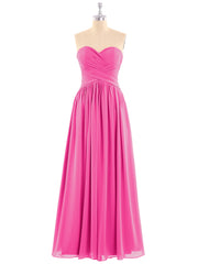 Fuchsia