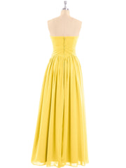 Marigold