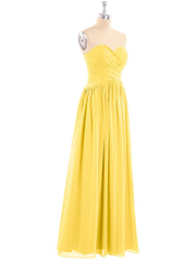 Marigold