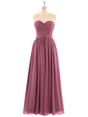 Mulberry
