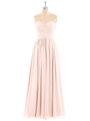 Pearl Pink