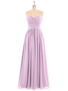 Vintage Mauve