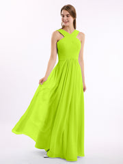 Lime Green