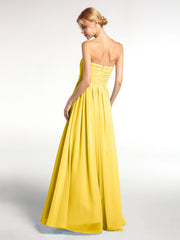 Marigold