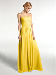 Marigold