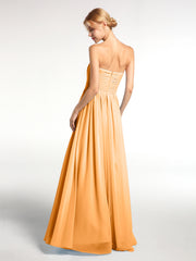 Tangerine