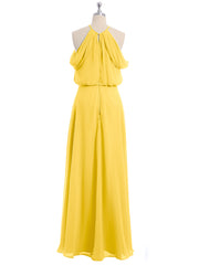 Marigold