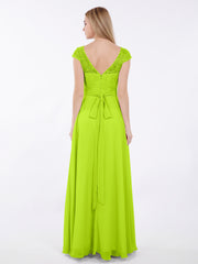 Lime Green
