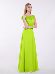 Lime Green