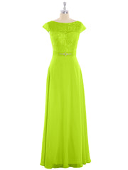 Lime Green