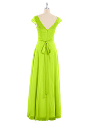 Lime Green