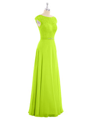 Lime Green