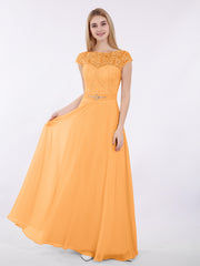 Tangerine