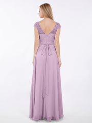 Vintage Mauve