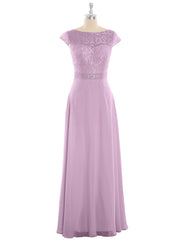 Vintage Mauve