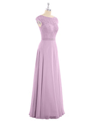 Vintage Mauve