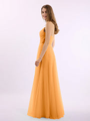 Tangerine