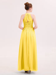 Marigold