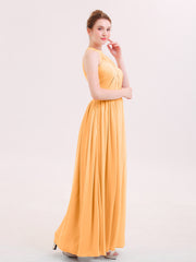 Tangerine