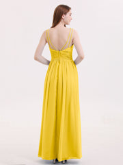 Marigold