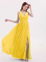 Marigold