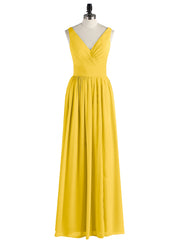 Marigold