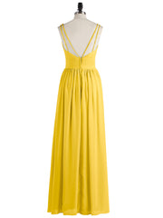 Marigold