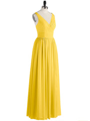 Marigold