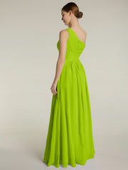 Lime Green