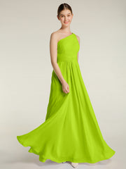 Lime Green