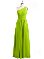 Lime Green