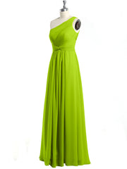 Lime Green