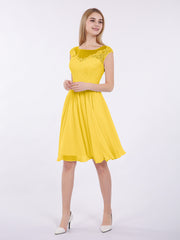 Marigold