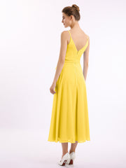 Marigold